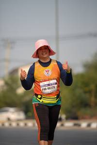 BIB: 46229
                            <button type="button" onclick="openModal(10389033)" class="btn btn-primary btn-sm float-right btn-popup" data-toggle="modal" data-target=".modal-high-quality">
                        <i class="fas fa-shopping-cart"></i> Add to Cart
                    </button>
                                            <button type="button" onclick="isThisMe(10389033, true)" class="btn btn-success btn-sm float-right btn-popup btn-isme hidden" data-toggle="tooltip" data-placement="bottom" title="นี่คือรูปของคุณใช่ไหม คลิกที่นี่เพื่อเอาเข้าอัลบั้ม">
                        <i class="fas fa-plus"></i> Add to album
                    </button>
                    <button type="button" onclick="isThisMe(10389033, false)" class="btn btn-warning btn-sm float-right btn-popup btn-isnotme hidden">
                        <i class="fas fa-ban"></i> Remove from album
                    </button>