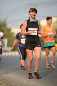 BIB: 157
                            <button type="button" onclick="openModal(10244319)" class="btn btn-primary btn-sm float-right btn-popup" data-toggle="modal" data-target=".modal-high-quality">
                        <i class="fas fa-shopping-cart"></i> Add to Cart
                    </button>
                                            <button type="button" onclick="isThisMe(10244319, true)" class="btn btn-success btn-sm float-right btn-popup btn-isme hidden" data-toggle="tooltip" data-placement="bottom" title="นี่คือรูปของคุณใช่ไหม คลิกที่นี่เพื่อเอาเข้าอัลบั้ม">
                        <i class="fas fa-plus"></i> Add to album
                    </button>
                    <button type="button" onclick="isThisMe(10244319, false)" class="btn btn-warning btn-sm float-right btn-popup btn-isnotme hidden">
                        <i class="fas fa-ban"></i> Remove from album
                    </button>