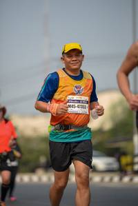 BIB: 47353
                            <button type="button" onclick="openModal(10388909)" class="btn btn-primary btn-sm float-right btn-popup" data-toggle="modal" data-target=".modal-high-quality">
                        <i class="fas fa-shopping-cart"></i> Add to Cart
                    </button>
                                            <button type="button" onclick="isThisMe(10388909, true)" class="btn btn-success btn-sm float-right btn-popup btn-isme hidden" data-toggle="tooltip" data-placement="bottom" title="นี่คือรูปของคุณใช่ไหม คลิกที่นี่เพื่อเอาเข้าอัลบั้ม">
                        <i class="fas fa-plus"></i> Add to album
                    </button>
                    <button type="button" onclick="isThisMe(10388909, false)" class="btn btn-warning btn-sm float-right btn-popup btn-isnotme hidden">
                        <i class="fas fa-ban"></i> Remove from album
                    </button>