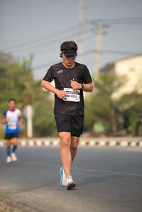 BIB: 41721
                            <button type="button" onclick="openModal(10258493)" class="btn btn-primary btn-sm float-right btn-popup" data-toggle="modal" data-target=".modal-high-quality">
                        <i class="fas fa-shopping-cart"></i> Add to Cart
                    </button>
                                            <button type="button" onclick="isThisMe(10258493, true)" class="btn btn-success btn-sm float-right btn-popup btn-isme hidden" data-toggle="tooltip" data-placement="bottom" title="นี่คือรูปของคุณใช่ไหม คลิกที่นี่เพื่อเอาเข้าอัลบั้ม">
                        <i class="fas fa-plus"></i> Add to album
                    </button>
                    <button type="button" onclick="isThisMe(10258493, false)" class="btn btn-warning btn-sm float-right btn-popup btn-isnotme hidden">
                        <i class="fas fa-ban"></i> Remove from album
                    </button>