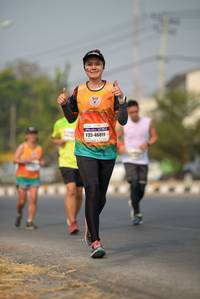 BIB: 46011
                            <button type="button" onclick="openModal(10381359)" class="btn btn-primary btn-sm float-right btn-popup" data-toggle="modal" data-target=".modal-high-quality">
                        <i class="fas fa-shopping-cart"></i> Add to Cart
                    </button>
                                            <button type="button" onclick="isThisMe(10381359, true)" class="btn btn-success btn-sm float-right btn-popup btn-isme hidden" data-toggle="tooltip" data-placement="bottom" title="นี่คือรูปของคุณใช่ไหม คลิกที่นี่เพื่อเอาเข้าอัลบั้ม">
                        <i class="fas fa-plus"></i> Add to album
                    </button>
                    <button type="button" onclick="isThisMe(10381359, false)" class="btn btn-warning btn-sm float-right btn-popup btn-isnotme hidden">
                        <i class="fas fa-ban"></i> Remove from album
                    </button>