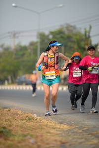 BIB: 405, 125, 17787
                            <button type="button" onclick="openModal(10389435)" class="btn btn-primary btn-sm float-right btn-popup" data-toggle="modal" data-target=".modal-high-quality">
                        <i class="fas fa-shopping-cart"></i> Add to Cart
                    </button>
                                            <button type="button" onclick="isThisMe(10389435, true)" class="btn btn-success btn-sm float-right btn-popup btn-isme hidden" data-toggle="tooltip" data-placement="bottom" title="นี่คือรูปของคุณใช่ไหม คลิกที่นี่เพื่อเอาเข้าอัลบั้ม">
                        <i class="fas fa-plus"></i> Add to album
                    </button>
                    <button type="button" onclick="isThisMe(10389435, false)" class="btn btn-warning btn-sm float-right btn-popup btn-isnotme hidden">
                        <i class="fas fa-ban"></i> Remove from album
                    </button>