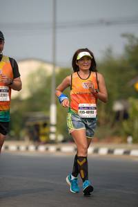 BIB: 12261, 40193
                            <button type="button" onclick="openModal(10385400)" class="btn btn-primary btn-sm float-right btn-popup" data-toggle="modal" data-target=".modal-high-quality">
                        <i class="fas fa-shopping-cart"></i> Add to Cart
                    </button>
                                            <button type="button" onclick="isThisMe(10385400, true)" class="btn btn-success btn-sm float-right btn-popup btn-isme hidden" data-toggle="tooltip" data-placement="bottom" title="นี่คือรูปของคุณใช่ไหม คลิกที่นี่เพื่อเอาเข้าอัลบั้ม">
                        <i class="fas fa-plus"></i> Add to album
                    </button>
                    <button type="button" onclick="isThisMe(10385400, false)" class="btn btn-warning btn-sm float-right btn-popup btn-isnotme hidden">
                        <i class="fas fa-ban"></i> Remove from album
                    </button>