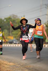 BIB: 45569, 45830
                            <button type="button" onclick="openModal(10387276)" class="btn btn-primary btn-sm float-right btn-popup" data-toggle="modal" data-target=".modal-high-quality">
                        <i class="fas fa-shopping-cart"></i> Add to Cart
                    </button>
                                            <button type="button" onclick="isThisMe(10387276, true)" class="btn btn-success btn-sm float-right btn-popup btn-isme hidden" data-toggle="tooltip" data-placement="bottom" title="นี่คือรูปของคุณใช่ไหม คลิกที่นี่เพื่อเอาเข้าอัลบั้ม">
                        <i class="fas fa-plus"></i> Add to album
                    </button>
                    <button type="button" onclick="isThisMe(10387276, false)" class="btn btn-warning btn-sm float-right btn-popup btn-isnotme hidden">
                        <i class="fas fa-ban"></i> Remove from album
                    </button>