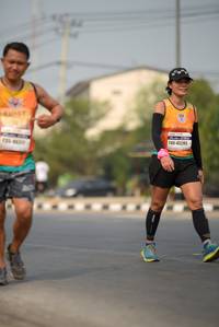 BIB: 45285
                            <button type="button" onclick="openModal(10389104)" class="btn btn-primary btn-sm float-right btn-popup" data-toggle="modal" data-target=".modal-high-quality">
                        <i class="fas fa-shopping-cart"></i> Add to Cart
                    </button>
                                            <button type="button" onclick="isThisMe(10389104, true)" class="btn btn-success btn-sm float-right btn-popup btn-isme hidden" data-toggle="tooltip" data-placement="bottom" title="นี่คือรูปของคุณใช่ไหม คลิกที่นี่เพื่อเอาเข้าอัลบั้ม">
                        <i class="fas fa-plus"></i> Add to album
                    </button>
                    <button type="button" onclick="isThisMe(10389104, false)" class="btn btn-warning btn-sm float-right btn-popup btn-isnotme hidden">
                        <i class="fas fa-ban"></i> Remove from album
                    </button>