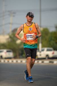 BIB: 4066
                            <button type="button" onclick="openModal(10385494)" class="btn btn-primary btn-sm float-right btn-popup" data-toggle="modal" data-target=".modal-high-quality">
                        <i class="fas fa-shopping-cart"></i> Add to Cart
                    </button>
                                            <button type="button" onclick="isThisMe(10385494, true)" class="btn btn-success btn-sm float-right btn-popup btn-isme hidden" data-toggle="tooltip" data-placement="bottom" title="นี่คือรูปของคุณใช่ไหม คลิกที่นี่เพื่อเอาเข้าอัลบั้ม">
                        <i class="fas fa-plus"></i> Add to album
                    </button>
                    <button type="button" onclick="isThisMe(10385494, false)" class="btn btn-warning btn-sm float-right btn-popup btn-isnotme hidden">
                        <i class="fas fa-ban"></i> Remove from album
                    </button>