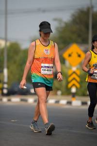 BIB: 46154
                            <button type="button" onclick="openModal(10389067)" class="btn btn-primary btn-sm float-right btn-popup" data-toggle="modal" data-target=".modal-high-quality">
                        <i class="fas fa-shopping-cart"></i> Add to Cart
                    </button>
                                            <button type="button" onclick="isThisMe(10389067, true)" class="btn btn-success btn-sm float-right btn-popup btn-isme hidden" data-toggle="tooltip" data-placement="bottom" title="นี่คือรูปของคุณใช่ไหม คลิกที่นี่เพื่อเอาเข้าอัลบั้ม">
                        <i class="fas fa-plus"></i> Add to album
                    </button>
                    <button type="button" onclick="isThisMe(10389067, false)" class="btn btn-warning btn-sm float-right btn-popup btn-isnotme hidden">
                        <i class="fas fa-ban"></i> Remove from album
                    </button>