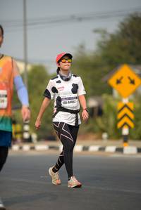 BIB: 84052
                            <button type="button" onclick="openModal(10387032)" class="btn btn-primary btn-sm float-right btn-popup" data-toggle="modal" data-target=".modal-high-quality">
                        <i class="fas fa-shopping-cart"></i> Add to Cart
                    </button>
                                            <button type="button" onclick="isThisMe(10387032, true)" class="btn btn-success btn-sm float-right btn-popup btn-isme hidden" data-toggle="tooltip" data-placement="bottom" title="นี่คือรูปของคุณใช่ไหม คลิกที่นี่เพื่อเอาเข้าอัลบั้ม">
                        <i class="fas fa-plus"></i> Add to album
                    </button>
                    <button type="button" onclick="isThisMe(10387032, false)" class="btn btn-warning btn-sm float-right btn-popup btn-isnotme hidden">
                        <i class="fas fa-ban"></i> Remove from album
                    </button>