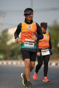 BIB: 40068
                            <button type="button" onclick="openModal(10388938)" class="btn btn-primary btn-sm float-right btn-popup" data-toggle="modal" data-target=".modal-high-quality">
                        <i class="fas fa-shopping-cart"></i> Add to Cart
                    </button>
                                            <button type="button" onclick="isThisMe(10388938, true)" class="btn btn-success btn-sm float-right btn-popup btn-isme hidden" data-toggle="tooltip" data-placement="bottom" title="นี่คือรูปของคุณใช่ไหม คลิกที่นี่เพื่อเอาเข้าอัลบั้ม">
                        <i class="fas fa-plus"></i> Add to album
                    </button>
                    <button type="button" onclick="isThisMe(10388938, false)" class="btn btn-warning btn-sm float-right btn-popup btn-isnotme hidden">
                        <i class="fas fa-ban"></i> Remove from album
                    </button>