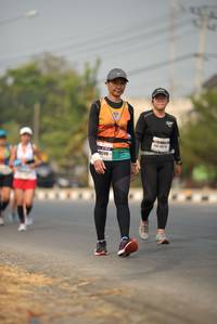 BIB: 249
                            <button type="button" onclick="openModal(10386744)" class="btn btn-primary btn-sm float-right btn-popup" data-toggle="modal" data-target=".modal-high-quality">
                        <i class="fas fa-shopping-cart"></i> Add to Cart
                    </button>
                                            <button type="button" onclick="isThisMe(10386744, true)" class="btn btn-success btn-sm float-right btn-popup btn-isme hidden" data-toggle="tooltip" data-placement="bottom" title="นี่คือรูปของคุณใช่ไหม คลิกที่นี่เพื่อเอาเข้าอัลบั้ม">
                        <i class="fas fa-plus"></i> Add to album
                    </button>
                    <button type="button" onclick="isThisMe(10386744, false)" class="btn btn-warning btn-sm float-right btn-popup btn-isnotme hidden">
                        <i class="fas fa-ban"></i> Remove from album
                    </button>