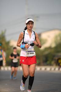 BIB: 40005
                            <button type="button" onclick="openModal(10386754)" class="btn btn-primary btn-sm float-right btn-popup" data-toggle="modal" data-target=".modal-high-quality">
                        <i class="fas fa-shopping-cart"></i> Add to Cart
                    </button>
                                            <button type="button" onclick="isThisMe(10386754, true)" class="btn btn-success btn-sm float-right btn-popup btn-isme hidden" data-toggle="tooltip" data-placement="bottom" title="นี่คือรูปของคุณใช่ไหม คลิกที่นี่เพื่อเอาเข้าอัลบั้ม">
                        <i class="fas fa-plus"></i> Add to album
                    </button>
                    <button type="button" onclick="isThisMe(10386754, false)" class="btn btn-warning btn-sm float-right btn-popup btn-isnotme hidden">
                        <i class="fas fa-ban"></i> Remove from album
                    </button>