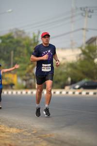 BIB: 48285
                            <button type="button" onclick="openModal(10389125)" class="btn btn-primary btn-sm float-right btn-popup" data-toggle="modal" data-target=".modal-high-quality">
                        <i class="fas fa-shopping-cart"></i> Add to Cart
                    </button>
                                            <button type="button" onclick="isThisMe(10389125, true)" class="btn btn-success btn-sm float-right btn-popup btn-isme hidden" data-toggle="tooltip" data-placement="bottom" title="นี่คือรูปของคุณใช่ไหม คลิกที่นี่เพื่อเอาเข้าอัลบั้ม">
                        <i class="fas fa-plus"></i> Add to album
                    </button>
                    <button type="button" onclick="isThisMe(10389125, false)" class="btn btn-warning btn-sm float-right btn-popup btn-isnotme hidden">
                        <i class="fas fa-ban"></i> Remove from album
                    </button>