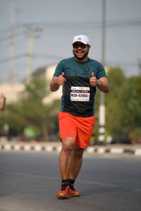 BIB: 42904
                            <button type="button" onclick="openModal(10385378)" class="btn btn-primary btn-sm float-right btn-popup" data-toggle="modal" data-target=".modal-high-quality">
                        <i class="fas fa-shopping-cart"></i> Add to Cart
                    </button>
                                            <button type="button" onclick="isThisMe(10385378, true)" class="btn btn-success btn-sm float-right btn-popup btn-isme hidden" data-toggle="tooltip" data-placement="bottom" title="นี่คือรูปของคุณใช่ไหม คลิกที่นี่เพื่อเอาเข้าอัลบั้ม">
                        <i class="fas fa-plus"></i> Add to album
                    </button>
                    <button type="button" onclick="isThisMe(10385378, false)" class="btn btn-warning btn-sm float-right btn-popup btn-isnotme hidden">
                        <i class="fas fa-ban"></i> Remove from album
                    </button>