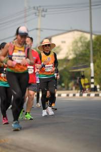 BIB: 
                            <button type="button" onclick="openModal(10387109)" class="btn btn-primary btn-sm float-right btn-popup" data-toggle="modal" data-target=".modal-high-quality">
                        <i class="fas fa-shopping-cart"></i> Add to Cart
                    </button>
                                            <button type="button" onclick="isThisMe(10387109, true)" class="btn btn-success btn-sm float-right btn-popup btn-isme hidden" data-toggle="tooltip" data-placement="bottom" title="นี่คือรูปของคุณใช่ไหม คลิกที่นี่เพื่อเอาเข้าอัลบั้ม">
                        <i class="fas fa-plus"></i> Add to album
                    </button>
                    <button type="button" onclick="isThisMe(10387109, false)" class="btn btn-warning btn-sm float-right btn-popup btn-isnotme hidden">
                        <i class="fas fa-ban"></i> Remove from album
                    </button>