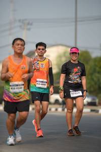 BIB: 40948, 45525
                            <button type="button" onclick="openModal(10387661)" class="btn btn-primary btn-sm float-right btn-popup" data-toggle="modal" data-target=".modal-high-quality">
                        <i class="fas fa-shopping-cart"></i> Add to Cart
                    </button>
                                            <button type="button" onclick="isThisMe(10387661, true)" class="btn btn-success btn-sm float-right btn-popup btn-isme hidden" data-toggle="tooltip" data-placement="bottom" title="นี่คือรูปของคุณใช่ไหม คลิกที่นี่เพื่อเอาเข้าอัลบั้ม">
                        <i class="fas fa-plus"></i> Add to album
                    </button>
                    <button type="button" onclick="isThisMe(10387661, false)" class="btn btn-warning btn-sm float-right btn-popup btn-isnotme hidden">
                        <i class="fas fa-ban"></i> Remove from album
                    </button>