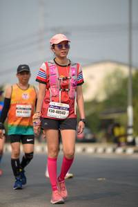 BIB: 40543
                            <button type="button" onclick="openModal(10389364)" class="btn btn-primary btn-sm float-right btn-popup" data-toggle="modal" data-target=".modal-high-quality">
                        <i class="fas fa-shopping-cart"></i> Add to Cart
                    </button>
                                            <button type="button" onclick="isThisMe(10389364, true)" class="btn btn-success btn-sm float-right btn-popup btn-isme hidden" data-toggle="tooltip" data-placement="bottom" title="นี่คือรูปของคุณใช่ไหม คลิกที่นี่เพื่อเอาเข้าอัลบั้ม">
                        <i class="fas fa-plus"></i> Add to album
                    </button>
                    <button type="button" onclick="isThisMe(10389364, false)" class="btn btn-warning btn-sm float-right btn-popup btn-isnotme hidden">
                        <i class="fas fa-ban"></i> Remove from album
                    </button>