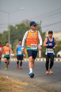 BIB: 41167, 4820
                            <button type="button" onclick="openModal(10389334)" class="btn btn-primary btn-sm float-right btn-popup" data-toggle="modal" data-target=".modal-high-quality">
                        <i class="fas fa-shopping-cart"></i> Add to Cart
                    </button>
                                            <button type="button" onclick="isThisMe(10389334, true)" class="btn btn-success btn-sm float-right btn-popup btn-isme hidden" data-toggle="tooltip" data-placement="bottom" title="นี่คือรูปของคุณใช่ไหม คลิกที่นี่เพื่อเอาเข้าอัลบั้ม">
                        <i class="fas fa-plus"></i> Add to album
                    </button>
                    <button type="button" onclick="isThisMe(10389334, false)" class="btn btn-warning btn-sm float-right btn-popup btn-isnotme hidden">
                        <i class="fas fa-ban"></i> Remove from album
                    </button>