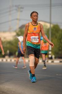 BIB: 46286
                            <button type="button" onclick="openModal(10387267)" class="btn btn-primary btn-sm float-right btn-popup" data-toggle="modal" data-target=".modal-high-quality">
                        <i class="fas fa-shopping-cart"></i> Add to Cart
                    </button>
                                            <button type="button" onclick="isThisMe(10387267, true)" class="btn btn-success btn-sm float-right btn-popup btn-isme hidden" data-toggle="tooltip" data-placement="bottom" title="นี่คือรูปของคุณใช่ไหม คลิกที่นี่เพื่อเอาเข้าอัลบั้ม">
                        <i class="fas fa-plus"></i> Add to album
                    </button>
                    <button type="button" onclick="isThisMe(10387267, false)" class="btn btn-warning btn-sm float-right btn-popup btn-isnotme hidden">
                        <i class="fas fa-ban"></i> Remove from album
                    </button>