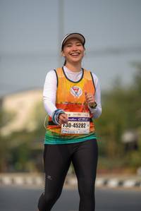 BIB: 121952, 45282
                            <button type="button" onclick="openModal(10388962)" class="btn btn-primary btn-sm float-right btn-popup" data-toggle="modal" data-target=".modal-high-quality">
                        <i class="fas fa-shopping-cart"></i> Add to Cart
                    </button>
                                            <button type="button" onclick="isThisMe(10388962, true)" class="btn btn-success btn-sm float-right btn-popup btn-isme hidden" data-toggle="tooltip" data-placement="bottom" title="นี่คือรูปของคุณใช่ไหม คลิกที่นี่เพื่อเอาเข้าอัลบั้ม">
                        <i class="fas fa-plus"></i> Add to album
                    </button>
                    <button type="button" onclick="isThisMe(10388962, false)" class="btn btn-warning btn-sm float-right btn-popup btn-isnotme hidden">
                        <i class="fas fa-ban"></i> Remove from album
                    </button>