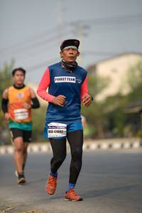 BIB: 41892
                            <button type="button" onclick="openModal(10386934)" class="btn btn-primary btn-sm float-right btn-popup" data-toggle="modal" data-target=".modal-high-quality">
                        <i class="fas fa-shopping-cart"></i> Add to Cart
                    </button>
                                            <button type="button" onclick="isThisMe(10386934, true)" class="btn btn-success btn-sm float-right btn-popup btn-isme hidden" data-toggle="tooltip" data-placement="bottom" title="นี่คือรูปของคุณใช่ไหม คลิกที่นี่เพื่อเอาเข้าอัลบั้ม">
                        <i class="fas fa-plus"></i> Add to album
                    </button>
                    <button type="button" onclick="isThisMe(10386934, false)" class="btn btn-warning btn-sm float-right btn-popup btn-isnotme hidden">
                        <i class="fas fa-ban"></i> Remove from album
                    </button>