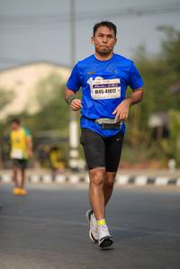 BIB: 41017
                            <button type="button" onclick="openModal(10374502)" class="btn btn-primary btn-sm float-right btn-popup" data-toggle="modal" data-target=".modal-high-quality">
                        <i class="fas fa-shopping-cart"></i> Add to Cart
                    </button>
                                            <button type="button" onclick="isThisMe(10374502, true)" class="btn btn-success btn-sm float-right btn-popup btn-isme hidden" data-toggle="tooltip" data-placement="bottom" title="นี่คือรูปของคุณใช่ไหม คลิกที่นี่เพื่อเอาเข้าอัลบั้ม">
                        <i class="fas fa-plus"></i> Add to album
                    </button>
                    <button type="button" onclick="isThisMe(10374502, false)" class="btn btn-warning btn-sm float-right btn-popup btn-isnotme hidden">
                        <i class="fas fa-ban"></i> Remove from album
                    </button>