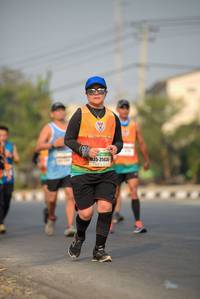 BIB: 25636
                            <button type="button" onclick="openModal(10256568)" class="btn btn-primary btn-sm float-right btn-popup" data-toggle="modal" data-target=".modal-high-quality">
                        <i class="fas fa-shopping-cart"></i> Add to Cart
                    </button>
                                            <button type="button" onclick="isThisMe(10256568, true)" class="btn btn-success btn-sm float-right btn-popup btn-isme hidden" data-toggle="tooltip" data-placement="bottom" title="นี่คือรูปของคุณใช่ไหม คลิกที่นี่เพื่อเอาเข้าอัลบั้ม">
                        <i class="fas fa-plus"></i> Add to album
                    </button>
                    <button type="button" onclick="isThisMe(10256568, false)" class="btn btn-warning btn-sm float-right btn-popup btn-isnotme hidden">
                        <i class="fas fa-ban"></i> Remove from album
                    </button>