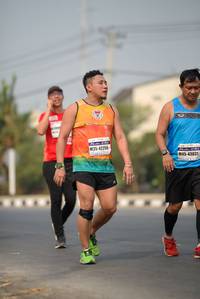 BIB: 42256, 43031
                            <button type="button" onclick="openModal(10389343)" class="btn btn-primary btn-sm float-right btn-popup" data-toggle="modal" data-target=".modal-high-quality">
                        <i class="fas fa-shopping-cart"></i> Add to Cart
                    </button>
                                            <button type="button" onclick="isThisMe(10389343, true)" class="btn btn-success btn-sm float-right btn-popup btn-isme hidden" data-toggle="tooltip" data-placement="bottom" title="นี่คือรูปของคุณใช่ไหม คลิกที่นี่เพื่อเอาเข้าอัลบั้ม">
                        <i class="fas fa-plus"></i> Add to album
                    </button>
                    <button type="button" onclick="isThisMe(10389343, false)" class="btn btn-warning btn-sm float-right btn-popup btn-isnotme hidden">
                        <i class="fas fa-ban"></i> Remove from album
                    </button>