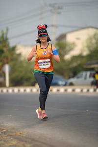 BIB: 40348
                            <button type="button" onclick="openModal(10389279)" class="btn btn-primary btn-sm float-right btn-popup" data-toggle="modal" data-target=".modal-high-quality">
                        <i class="fas fa-shopping-cart"></i> Add to Cart
                    </button>
                                            <button type="button" onclick="isThisMe(10389279, true)" class="btn btn-success btn-sm float-right btn-popup btn-isme hidden" data-toggle="tooltip" data-placement="bottom" title="นี่คือรูปของคุณใช่ไหม คลิกที่นี่เพื่อเอาเข้าอัลบั้ม">
                        <i class="fas fa-plus"></i> Add to album
                    </button>
                    <button type="button" onclick="isThisMe(10389279, false)" class="btn btn-warning btn-sm float-right btn-popup btn-isnotme hidden">
                        <i class="fas fa-ban"></i> Remove from album
                    </button>