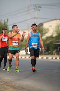 BIB: 42256, 43831
                            <button type="button" onclick="openModal(10389335)" class="btn btn-primary btn-sm float-right btn-popup" data-toggle="modal" data-target=".modal-high-quality">
                        <i class="fas fa-shopping-cart"></i> Add to Cart
                    </button>
                                            <button type="button" onclick="isThisMe(10389335, true)" class="btn btn-success btn-sm float-right btn-popup btn-isme hidden" data-toggle="tooltip" data-placement="bottom" title="นี่คือรูปของคุณใช่ไหม คลิกที่นี่เพื่อเอาเข้าอัลบั้ม">
                        <i class="fas fa-plus"></i> Add to album
                    </button>
                    <button type="button" onclick="isThisMe(10389335, false)" class="btn btn-warning btn-sm float-right btn-popup btn-isnotme hidden">
                        <i class="fas fa-ban"></i> Remove from album
                    </button>