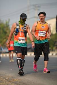 BIB: 41664, 47313
                            <button type="button" onclick="openModal(10385611)" class="btn btn-primary btn-sm float-right btn-popup" data-toggle="modal" data-target=".modal-high-quality">
                        <i class="fas fa-shopping-cart"></i> Add to Cart
                    </button>
                                            <button type="button" onclick="isThisMe(10385611, true)" class="btn btn-success btn-sm float-right btn-popup btn-isme hidden" data-toggle="tooltip" data-placement="bottom" title="นี่คือรูปของคุณใช่ไหม คลิกที่นี่เพื่อเอาเข้าอัลบั้ม">
                        <i class="fas fa-plus"></i> Add to album
                    </button>
                    <button type="button" onclick="isThisMe(10385611, false)" class="btn btn-warning btn-sm float-right btn-popup btn-isnotme hidden">
                        <i class="fas fa-ban"></i> Remove from album
                    </button>