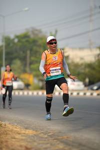 BIB: 47121
                            <button type="button" onclick="openModal(10389138)" class="btn btn-primary btn-sm float-right btn-popup" data-toggle="modal" data-target=".modal-high-quality">
                        <i class="fas fa-shopping-cart"></i> Add to Cart
                    </button>
                                            <button type="button" onclick="isThisMe(10389138, true)" class="btn btn-success btn-sm float-right btn-popup btn-isme hidden" data-toggle="tooltip" data-placement="bottom" title="นี่คือรูปของคุณใช่ไหม คลิกที่นี่เพื่อเอาเข้าอัลบั้ม">
                        <i class="fas fa-plus"></i> Add to album
                    </button>
                    <button type="button" onclick="isThisMe(10389138, false)" class="btn btn-warning btn-sm float-right btn-popup btn-isnotme hidden">
                        <i class="fas fa-ban"></i> Remove from album
                    </button>