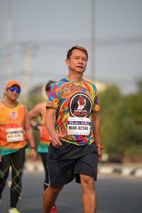 BIB: 42144
                            <button type="button" onclick="openModal(10371324)" class="btn btn-primary btn-sm float-right btn-popup" data-toggle="modal" data-target=".modal-high-quality">
                        <i class="fas fa-shopping-cart"></i> Add to Cart
                    </button>
                                            <button type="button" onclick="isThisMe(10371324, true)" class="btn btn-success btn-sm float-right btn-popup btn-isme hidden" data-toggle="tooltip" data-placement="bottom" title="นี่คือรูปของคุณใช่ไหม คลิกที่นี่เพื่อเอาเข้าอัลบั้ม">
                        <i class="fas fa-plus"></i> Add to album
                    </button>
                    <button type="button" onclick="isThisMe(10371324, false)" class="btn btn-warning btn-sm float-right btn-popup btn-isnotme hidden">
                        <i class="fas fa-ban"></i> Remove from album
                    </button>