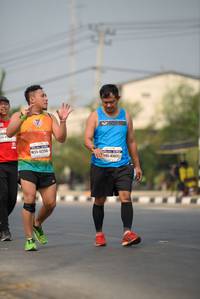 BIB: 42256, 43831
                            <button type="button" onclick="openModal(10389339)" class="btn btn-primary btn-sm float-right btn-popup" data-toggle="modal" data-target=".modal-high-quality">
                        <i class="fas fa-shopping-cart"></i> Add to Cart
                    </button>
                                            <button type="button" onclick="isThisMe(10389339, true)" class="btn btn-success btn-sm float-right btn-popup btn-isme hidden" data-toggle="tooltip" data-placement="bottom" title="นี่คือรูปของคุณใช่ไหม คลิกที่นี่เพื่อเอาเข้าอัลบั้ม">
                        <i class="fas fa-plus"></i> Add to album
                    </button>
                    <button type="button" onclick="isThisMe(10389339, false)" class="btn btn-warning btn-sm float-right btn-popup btn-isnotme hidden">
                        <i class="fas fa-ban"></i> Remove from album
                    </button>