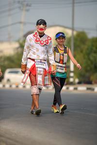 BIB: 477, 47493
                            <button type="button" onclick="openModal(10386789)" class="btn btn-primary btn-sm float-right btn-popup" data-toggle="modal" data-target=".modal-high-quality">
                        <i class="fas fa-shopping-cart"></i> Add to Cart
                    </button>
                                            <button type="button" onclick="isThisMe(10386789, true)" class="btn btn-success btn-sm float-right btn-popup btn-isme hidden" data-toggle="tooltip" data-placement="bottom" title="นี่คือรูปของคุณใช่ไหม คลิกที่นี่เพื่อเอาเข้าอัลบั้ม">
                        <i class="fas fa-plus"></i> Add to album
                    </button>
                    <button type="button" onclick="isThisMe(10386789, false)" class="btn btn-warning btn-sm float-right btn-popup btn-isnotme hidden">
                        <i class="fas fa-ban"></i> Remove from album
                    </button>