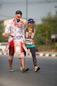 BIB: 47775, 47493
                            <button type="button" onclick="openModal(10386792)" class="btn btn-primary btn-sm float-right btn-popup" data-toggle="modal" data-target=".modal-high-quality">
                        <i class="fas fa-shopping-cart"></i> Add to Cart
                    </button>
                                            <button type="button" onclick="isThisMe(10386792, true)" class="btn btn-success btn-sm float-right btn-popup btn-isme hidden" data-toggle="tooltip" data-placement="bottom" title="นี่คือรูปของคุณใช่ไหม คลิกที่นี่เพื่อเอาเข้าอัลบั้ม">
                        <i class="fas fa-plus"></i> Add to album
                    </button>
                    <button type="button" onclick="isThisMe(10386792, false)" class="btn btn-warning btn-sm float-right btn-popup btn-isnotme hidden">
                        <i class="fas fa-ban"></i> Remove from album
                    </button>