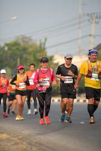 BIB: 46900, 46762
                            <button type="button" onclick="openModal(10251519)" class="btn btn-primary btn-sm float-right btn-popup" data-toggle="modal" data-target=".modal-high-quality">
                        <i class="fas fa-shopping-cart"></i> Add to Cart
                    </button>
                                            <button type="button" onclick="isThisMe(10251519, true)" class="btn btn-success btn-sm float-right btn-popup btn-isme hidden" data-toggle="tooltip" data-placement="bottom" title="นี่คือรูปของคุณใช่ไหม คลิกที่นี่เพื่อเอาเข้าอัลบั้ม">
                        <i class="fas fa-plus"></i> Add to album
                    </button>
                    <button type="button" onclick="isThisMe(10251519, false)" class="btn btn-warning btn-sm float-right btn-popup btn-isnotme hidden">
                        <i class="fas fa-ban"></i> Remove from album
                    </button>