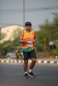 BIB: 41880
                            <button type="button" onclick="openModal(10385074)" class="btn btn-primary btn-sm float-right btn-popup" data-toggle="modal" data-target=".modal-high-quality">
                        <i class="fas fa-shopping-cart"></i> Add to Cart
                    </button>
                                            <button type="button" onclick="isThisMe(10385074, true)" class="btn btn-success btn-sm float-right btn-popup btn-isme hidden" data-toggle="tooltip" data-placement="bottom" title="นี่คือรูปของคุณใช่ไหม คลิกที่นี่เพื่อเอาเข้าอัลบั้ม">
                        <i class="fas fa-plus"></i> Add to album
                    </button>
                    <button type="button" onclick="isThisMe(10385074, false)" class="btn btn-warning btn-sm float-right btn-popup btn-isnotme hidden">
                        <i class="fas fa-ban"></i> Remove from album
                    </button>