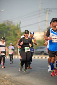 BIB: 473, 21842
                            <button type="button" onclick="openModal(10254885)" class="btn btn-primary btn-sm float-right btn-popup" data-toggle="modal" data-target=".modal-high-quality">
                        <i class="fas fa-shopping-cart"></i> Add to Cart
                    </button>
                                            <button type="button" onclick="isThisMe(10254885, true)" class="btn btn-success btn-sm float-right btn-popup btn-isme hidden" data-toggle="tooltip" data-placement="bottom" title="นี่คือรูปของคุณใช่ไหม คลิกที่นี่เพื่อเอาเข้าอัลบั้ม">
                        <i class="fas fa-plus"></i> Add to album
                    </button>
                    <button type="button" onclick="isThisMe(10254885, false)" class="btn btn-warning btn-sm float-right btn-popup btn-isnotme hidden">
                        <i class="fas fa-ban"></i> Remove from album
                    </button>