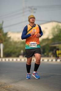 BIB: 42877
                            <button type="button" onclick="openModal(10387019)" class="btn btn-primary btn-sm float-right btn-popup" data-toggle="modal" data-target=".modal-high-quality">
                        <i class="fas fa-shopping-cart"></i> Add to Cart
                    </button>
                                            <button type="button" onclick="isThisMe(10387019, true)" class="btn btn-success btn-sm float-right btn-popup btn-isme hidden" data-toggle="tooltip" data-placement="bottom" title="นี่คือรูปของคุณใช่ไหม คลิกที่นี่เพื่อเอาเข้าอัลบั้ม">
                        <i class="fas fa-plus"></i> Add to album
                    </button>
                    <button type="button" onclick="isThisMe(10387019, false)" class="btn btn-warning btn-sm float-right btn-popup btn-isnotme hidden">
                        <i class="fas fa-ban"></i> Remove from album
                    </button>