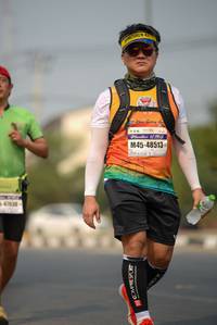 BIB: 1219, 48513, 47030
                            <button type="button" onclick="openModal(10387162)" class="btn btn-primary btn-sm float-right btn-popup" data-toggle="modal" data-target=".modal-high-quality">
                        <i class="fas fa-shopping-cart"></i> Add to Cart
                    </button>
                                            <button type="button" onclick="isThisMe(10387162, true)" class="btn btn-success btn-sm float-right btn-popup btn-isme hidden" data-toggle="tooltip" data-placement="bottom" title="นี่คือรูปของคุณใช่ไหม คลิกที่นี่เพื่อเอาเข้าอัลบั้ม">
                        <i class="fas fa-plus"></i> Add to album
                    </button>
                    <button type="button" onclick="isThisMe(10387162, false)" class="btn btn-warning btn-sm float-right btn-popup btn-isnotme hidden">
                        <i class="fas fa-ban"></i> Remove from album
                    </button>