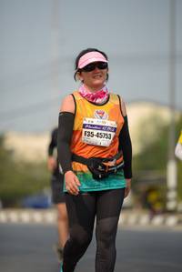 BIB: 4219, 45753
                            <button type="button" onclick="openModal(10385490)" class="btn btn-primary btn-sm float-right btn-popup" data-toggle="modal" data-target=".modal-high-quality">
                        <i class="fas fa-shopping-cart"></i> Add to Cart
                    </button>
                                            <button type="button" onclick="isThisMe(10385490, true)" class="btn btn-success btn-sm float-right btn-popup btn-isme hidden" data-toggle="tooltip" data-placement="bottom" title="นี่คือรูปของคุณใช่ไหม คลิกที่นี่เพื่อเอาเข้าอัลบั้ม">
                        <i class="fas fa-plus"></i> Add to album
                    </button>
                    <button type="button" onclick="isThisMe(10385490, false)" class="btn btn-warning btn-sm float-right btn-popup btn-isnotme hidden">
                        <i class="fas fa-ban"></i> Remove from album
                    </button>