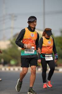 BIB: 40068
                            <button type="button" onclick="openModal(10388936)" class="btn btn-primary btn-sm float-right btn-popup" data-toggle="modal" data-target=".modal-high-quality">
                        <i class="fas fa-shopping-cart"></i> Add to Cart
                    </button>
                                            <button type="button" onclick="isThisMe(10388936, true)" class="btn btn-success btn-sm float-right btn-popup btn-isme hidden" data-toggle="tooltip" data-placement="bottom" title="นี่คือรูปของคุณใช่ไหม คลิกที่นี่เพื่อเอาเข้าอัลบั้ม">
                        <i class="fas fa-plus"></i> Add to album
                    </button>
                    <button type="button" onclick="isThisMe(10388936, false)" class="btn btn-warning btn-sm float-right btn-popup btn-isnotme hidden">
                        <i class="fas fa-ban"></i> Remove from album
                    </button>