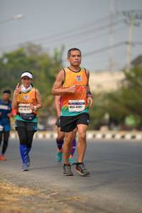 BIB: 41427, 467
                            <button type="button" onclick="openModal(10386914)" class="btn btn-primary btn-sm float-right btn-popup" data-toggle="modal" data-target=".modal-high-quality">
                        <i class="fas fa-shopping-cart"></i> Add to Cart
                    </button>
                                            <button type="button" onclick="isThisMe(10386914, true)" class="btn btn-success btn-sm float-right btn-popup btn-isme hidden" data-toggle="tooltip" data-placement="bottom" title="นี่คือรูปของคุณใช่ไหม คลิกที่นี่เพื่อเอาเข้าอัลบั้ม">
                        <i class="fas fa-plus"></i> Add to album
                    </button>
                    <button type="button" onclick="isThisMe(10386914, false)" class="btn btn-warning btn-sm float-right btn-popup btn-isnotme hidden">
                        <i class="fas fa-ban"></i> Remove from album
                    </button>