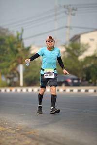 BIB: 40412
                            <button type="button" onclick="openModal(10389424)" class="btn btn-primary btn-sm float-right btn-popup" data-toggle="modal" data-target=".modal-high-quality">
                        <i class="fas fa-shopping-cart"></i> Add to Cart
                    </button>
                                            <button type="button" onclick="isThisMe(10389424, true)" class="btn btn-success btn-sm float-right btn-popup btn-isme hidden" data-toggle="tooltip" data-placement="bottom" title="นี่คือรูปของคุณใช่ไหม คลิกที่นี่เพื่อเอาเข้าอัลบั้ม">
                        <i class="fas fa-plus"></i> Add to album
                    </button>
                    <button type="button" onclick="isThisMe(10389424, false)" class="btn btn-warning btn-sm float-right btn-popup btn-isnotme hidden">
                        <i class="fas fa-ban"></i> Remove from album
                    </button>