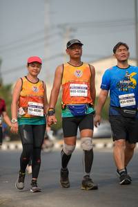 BIB: 42566, 42960, 40301
                            <button type="button" onclick="openModal(10385090)" class="btn btn-primary btn-sm float-right btn-popup" data-toggle="modal" data-target=".modal-high-quality">
                        <i class="fas fa-shopping-cart"></i> Add to Cart
                    </button>
                                            <button type="button" onclick="isThisMe(10385090, true)" class="btn btn-success btn-sm float-right btn-popup btn-isme hidden" data-toggle="tooltip" data-placement="bottom" title="นี่คือรูปของคุณใช่ไหม คลิกที่นี่เพื่อเอาเข้าอัลบั้ม">
                        <i class="fas fa-plus"></i> Add to album
                    </button>
                    <button type="button" onclick="isThisMe(10385090, false)" class="btn btn-warning btn-sm float-right btn-popup btn-isnotme hidden">
                        <i class="fas fa-ban"></i> Remove from album
                    </button>