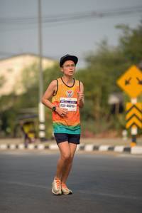BIB: 40293
                            <button type="button" onclick="openModal(10370907)" class="btn btn-primary btn-sm float-right btn-popup" data-toggle="modal" data-target=".modal-high-quality">
                        <i class="fas fa-shopping-cart"></i> Add to Cart
                    </button>
                                            <button type="button" onclick="isThisMe(10370907, true)" class="btn btn-success btn-sm float-right btn-popup btn-isme hidden" data-toggle="tooltip" data-placement="bottom" title="นี่คือรูปของคุณใช่ไหม คลิกที่นี่เพื่อเอาเข้าอัลบั้ม">
                        <i class="fas fa-plus"></i> Add to album
                    </button>
                    <button type="button" onclick="isThisMe(10370907, false)" class="btn btn-warning btn-sm float-right btn-popup btn-isnotme hidden">
                        <i class="fas fa-ban"></i> Remove from album
                    </button>