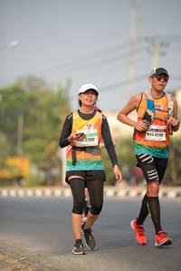 BIB: 42188, 21292
                            <button type="button" onclick="openModal(10258469)" class="btn btn-primary btn-sm float-right btn-popup" data-toggle="modal" data-target=".modal-high-quality">
                        <i class="fas fa-shopping-cart"></i> Add to Cart
                    </button>
                                            <button type="button" onclick="isThisMe(10258469, true)" class="btn btn-success btn-sm float-right btn-popup btn-isme hidden" data-toggle="tooltip" data-placement="bottom" title="นี่คือรูปของคุณใช่ไหม คลิกที่นี่เพื่อเอาเข้าอัลบั้ม">
                        <i class="fas fa-plus"></i> Add to album
                    </button>
                    <button type="button" onclick="isThisMe(10258469, false)" class="btn btn-warning btn-sm float-right btn-popup btn-isnotme hidden">
                        <i class="fas fa-ban"></i> Remove from album
                    </button>