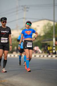 BIB: 45554, 45121
                            <button type="button" onclick="openModal(10389370)" class="btn btn-primary btn-sm float-right btn-popup" data-toggle="modal" data-target=".modal-high-quality">
                        <i class="fas fa-shopping-cart"></i> Add to Cart
                    </button>
                                            <button type="button" onclick="isThisMe(10389370, true)" class="btn btn-success btn-sm float-right btn-popup btn-isme hidden" data-toggle="tooltip" data-placement="bottom" title="นี่คือรูปของคุณใช่ไหม คลิกที่นี่เพื่อเอาเข้าอัลบั้ม">
                        <i class="fas fa-plus"></i> Add to album
                    </button>
                    <button type="button" onclick="isThisMe(10389370, false)" class="btn btn-warning btn-sm float-right btn-popup btn-isnotme hidden">
                        <i class="fas fa-ban"></i> Remove from album
                    </button>