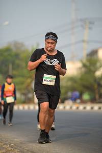 BIB: 26771
                            <button type="button" onclick="openModal(10247959)" class="btn btn-primary btn-sm float-right btn-popup" data-toggle="modal" data-target=".modal-high-quality">
                        <i class="fas fa-shopping-cart"></i> Add to Cart
                    </button>
                                            <button type="button" onclick="isThisMe(10247959, true)" class="btn btn-success btn-sm float-right btn-popup btn-isme hidden" data-toggle="tooltip" data-placement="bottom" title="นี่คือรูปของคุณใช่ไหม คลิกที่นี่เพื่อเอาเข้าอัลบั้ม">
                        <i class="fas fa-plus"></i> Add to album
                    </button>
                    <button type="button" onclick="isThisMe(10247959, false)" class="btn btn-warning btn-sm float-right btn-popup btn-isnotme hidden">
                        <i class="fas fa-ban"></i> Remove from album
                    </button>