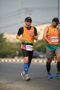 BIB: 47436, 428
                            <button type="button" onclick="openModal(10386966)" class="btn btn-primary btn-sm float-right btn-popup" data-toggle="modal" data-target=".modal-high-quality">
                        <i class="fas fa-shopping-cart"></i> Add to Cart
                    </button>
                                            <button type="button" onclick="isThisMe(10386966, true)" class="btn btn-success btn-sm float-right btn-popup btn-isme hidden" data-toggle="tooltip" data-placement="bottom" title="นี่คือรูปของคุณใช่ไหม คลิกที่นี่เพื่อเอาเข้าอัลบั้ม">
                        <i class="fas fa-plus"></i> Add to album
                    </button>
                    <button type="button" onclick="isThisMe(10386966, false)" class="btn btn-warning btn-sm float-right btn-popup btn-isnotme hidden">
                        <i class="fas fa-ban"></i> Remove from album
                    </button>